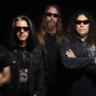 Testament 240608