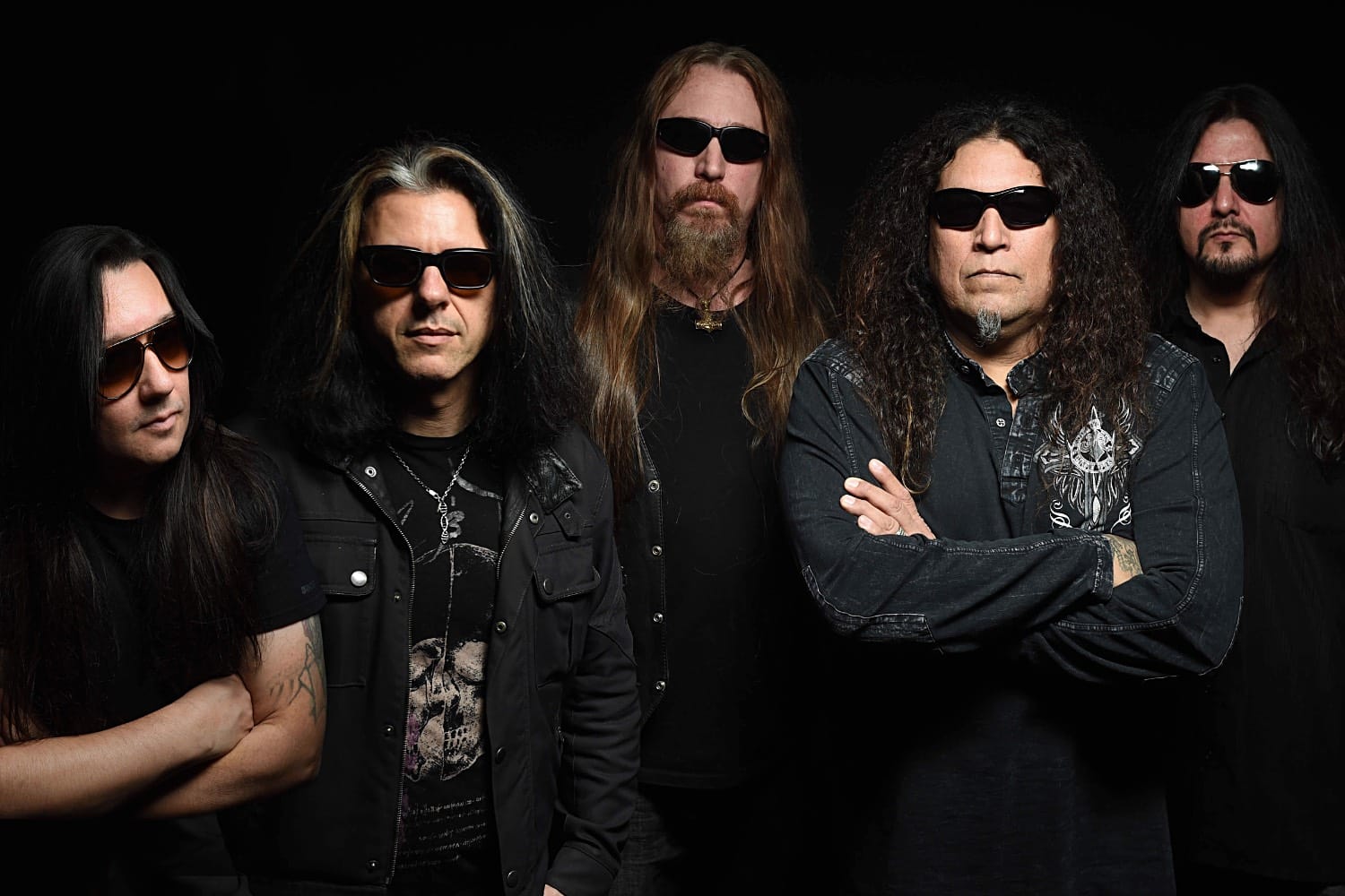 Testament 240608