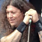 Testament 240624