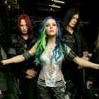 Arch Enemy 240731