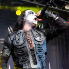 Cradle of Filth 240704