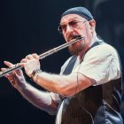 Ian Anderson 240702