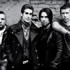 Janes Addiction 240725