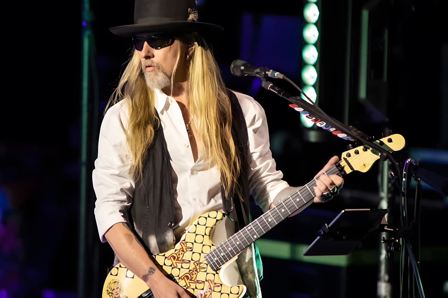 Jerry Cantrell 240819