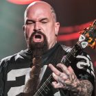 Kerry King 240713