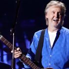 Paul McCartney 240701