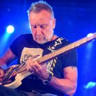 Peter Hook 240721