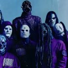 Slipknot 240705