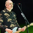 Smashing Pumpkins 240719