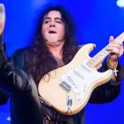 Yngwie Malsmsteen 240722