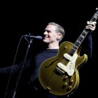 Bryan Adams 240826