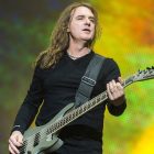 David Ellefson 240802