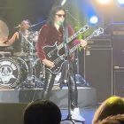 Gene Simmons 240820