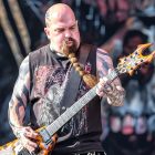 Kerry King 240813