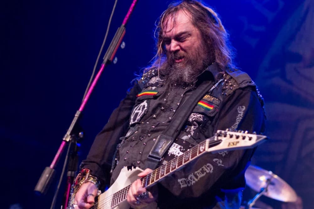 Max Cavalera 240814