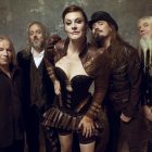 Nightwish 240808