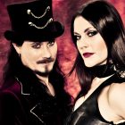 Nightwish 240813