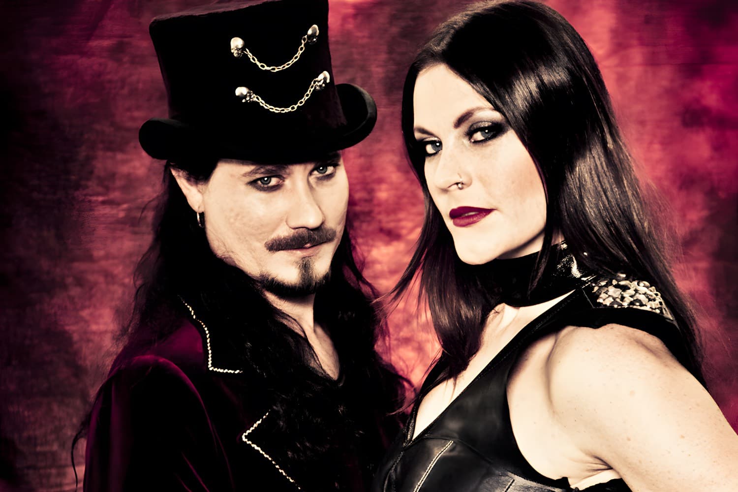 Nightwish 240813