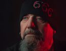 Paul Dianno 240808