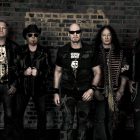 Primal Fear 240823