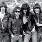 Ramones 240816