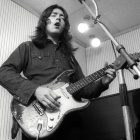 Rory Gallagher 240806