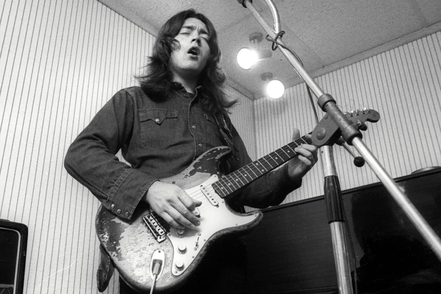 Rory Gallagher 240806