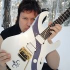 Timo Tolkki 240803