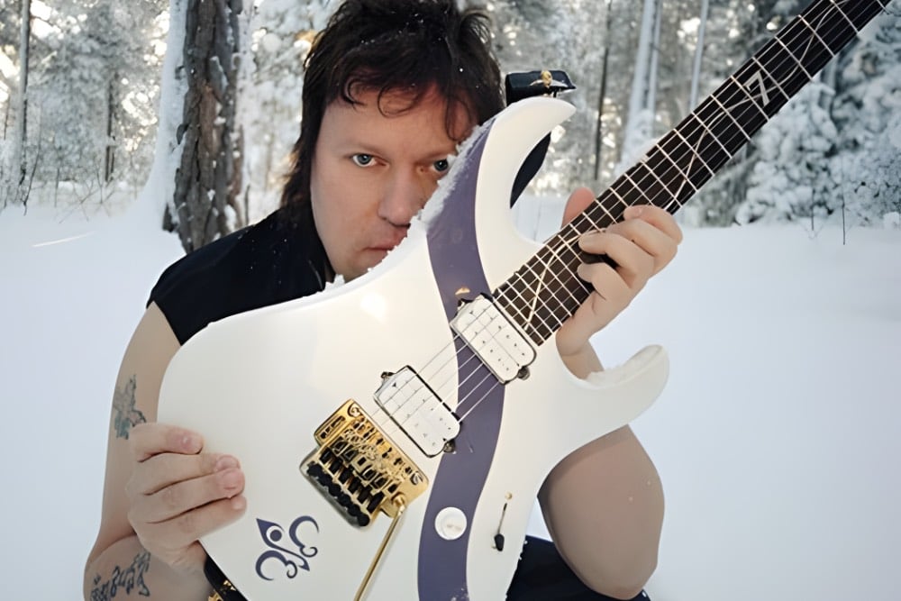 Timo Tolkki 240803