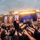 Wacken 240827