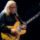 Warren Haynes 240829