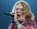 Axl Rose 240920