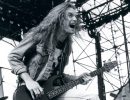 Cliff Burton 240903