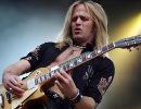 Doug Aldrich 240925