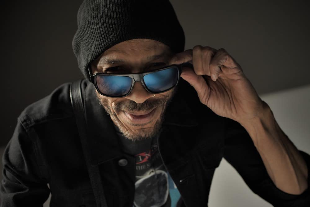 Doug Pinnick 240926