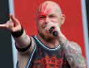 Five Finger Death Punch 240928