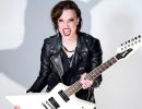 Halestorm 240928