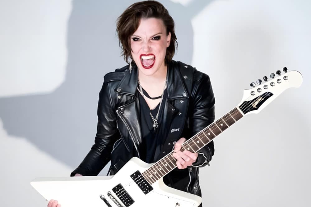 Halestorm 240928