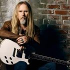 Jerry Cantrell 240909