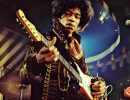 Jimi Hendrix 240917