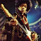 Jimi Hendrix 240917