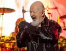 Judas Priest 240916