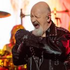 Judas Priest 240916