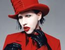 Marilyn Manson 240927