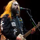 Max Cavalera 240909