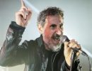 Serj Tankian 240928