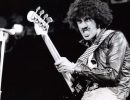 Thin Lizzy 240906