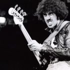 Thin Lizzy 240906