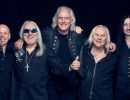 Uriah Heep 2409120