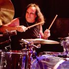 Vinny Appice 240901